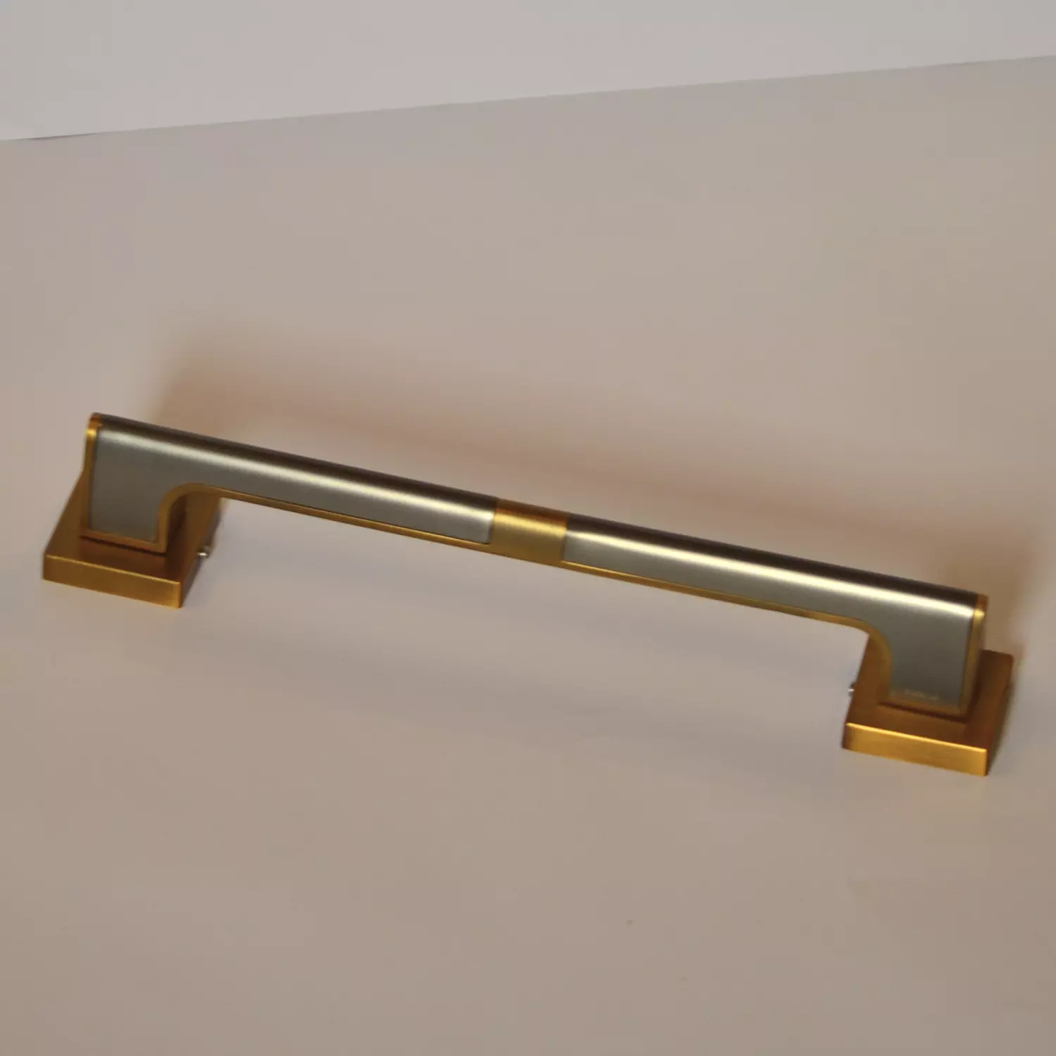 Pukka Pull Door Handles 3