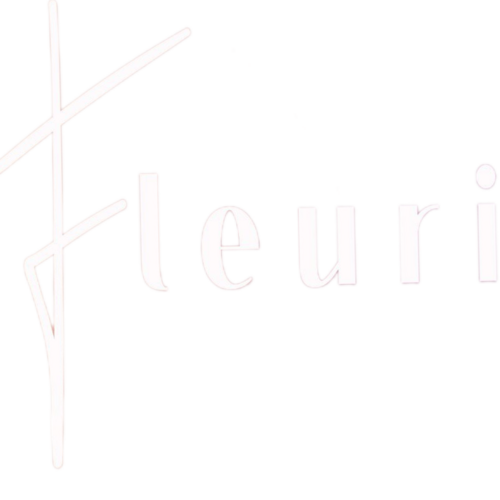 Fleuri Modest Wear