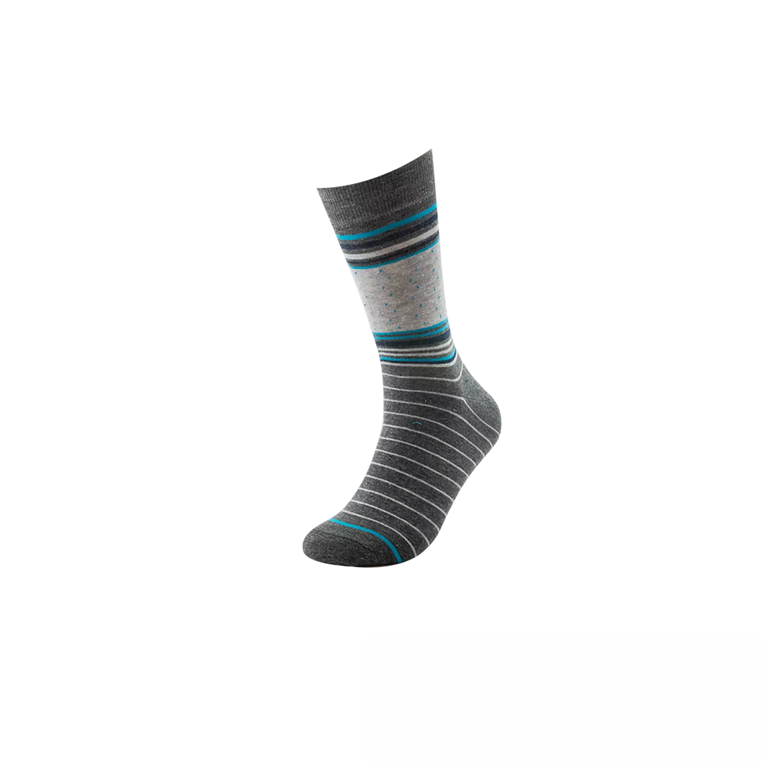 Viva design socks for men's & women & kids  hover image