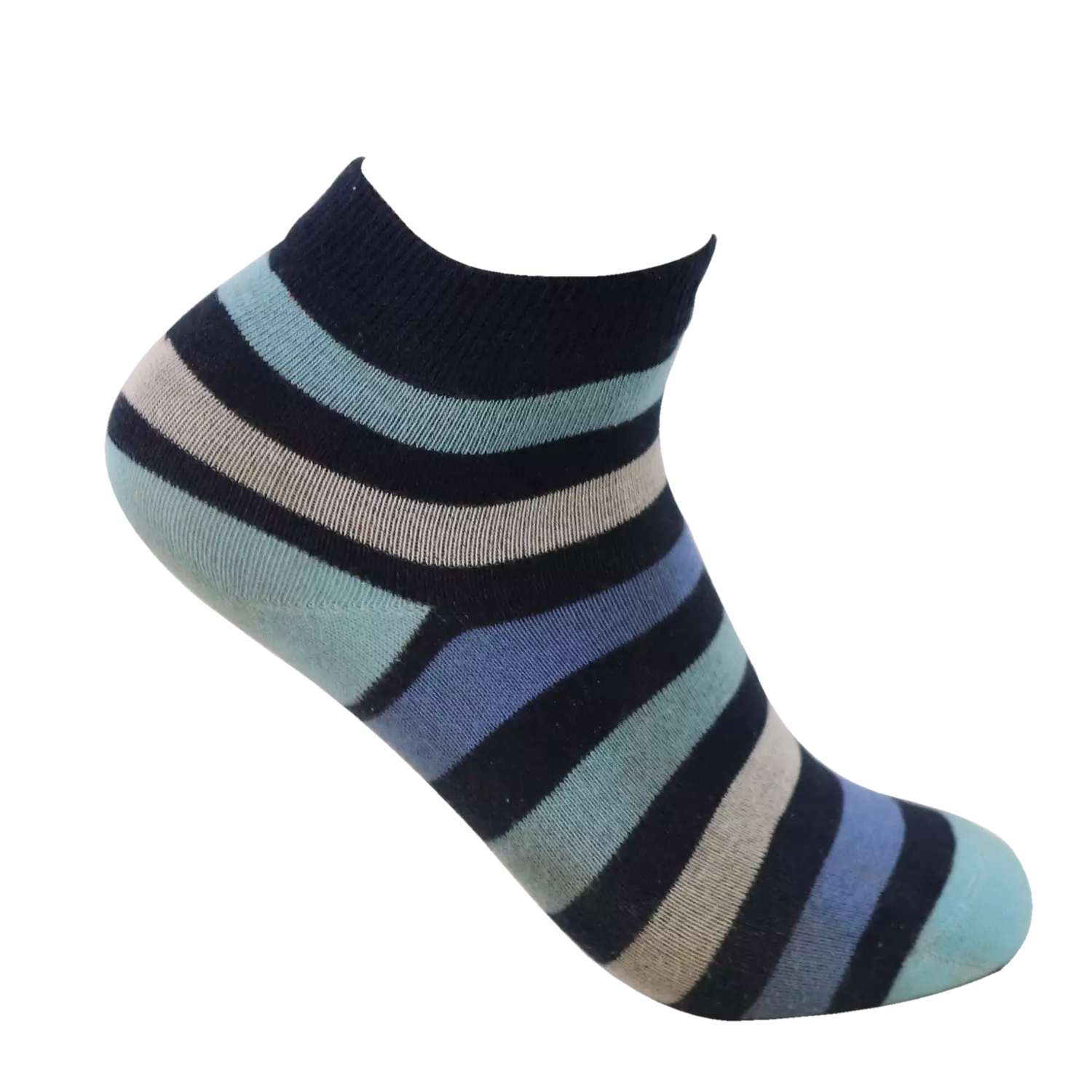 Viva kids Socks size 6-14 years 2