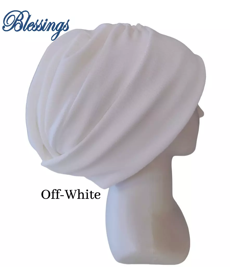 Turban-Ample-Pearl