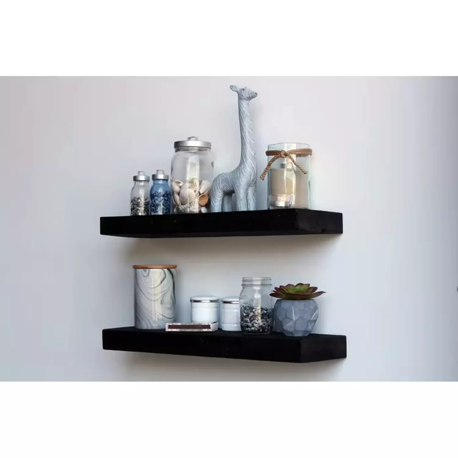 Shelves 60x15 cm - artco.sh049 4