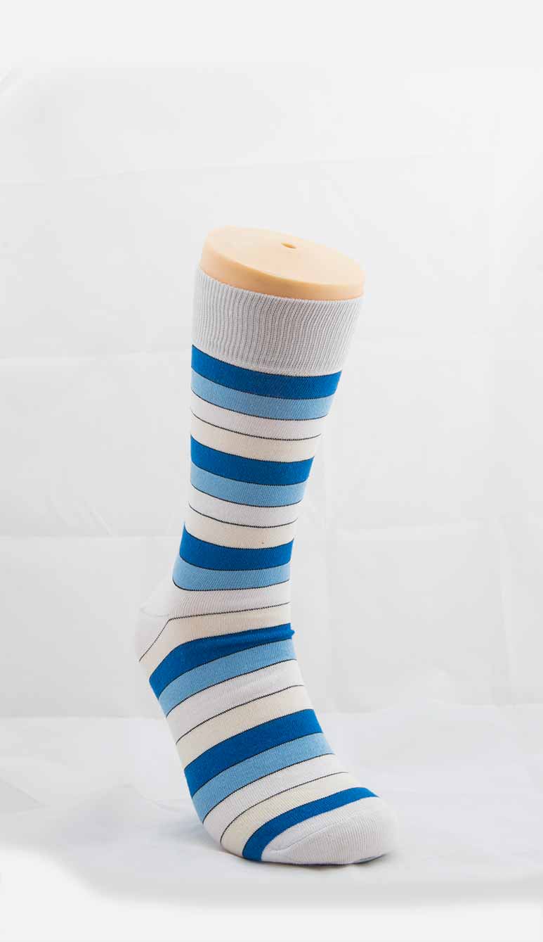  Viva knee high classic Socks