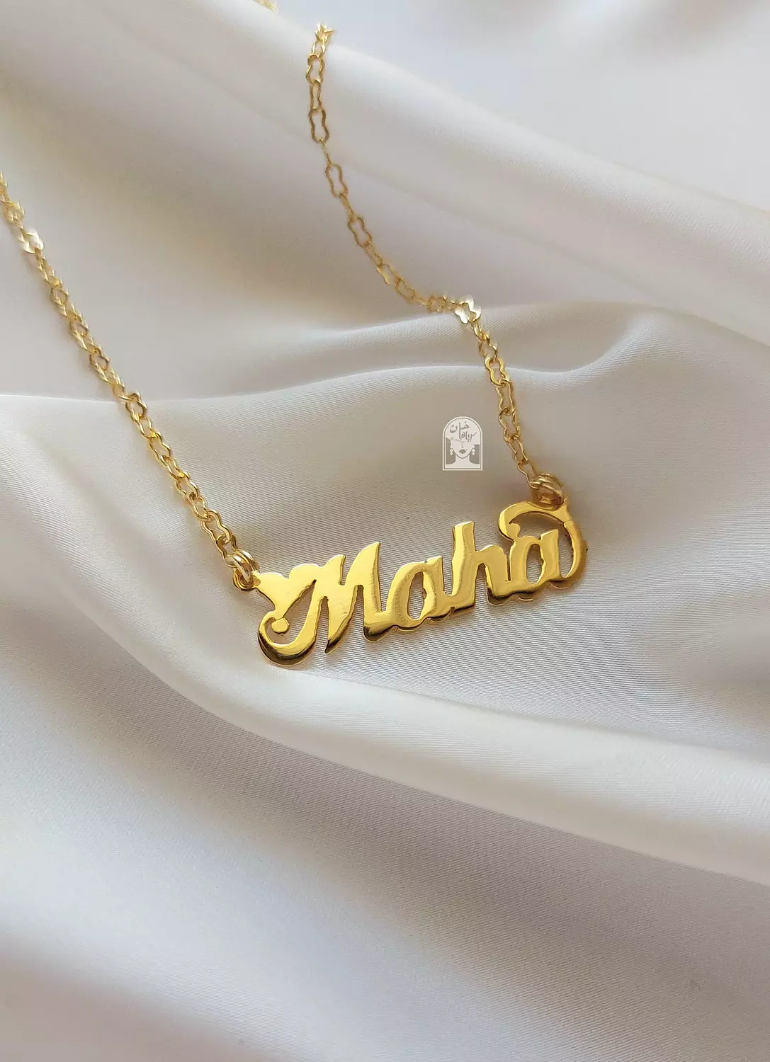 English Name Necklace-2nd-img