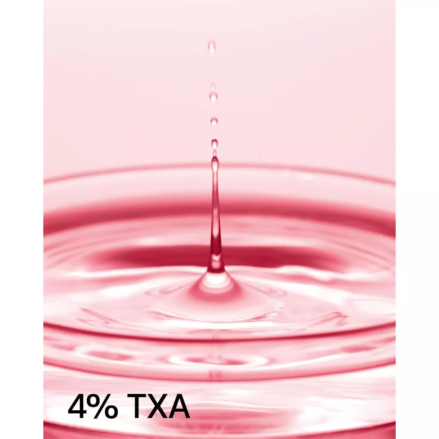 ANUA NIACINAMIDE 10%+TXA 4% DARK SPOT CORRECTING SERUM 3