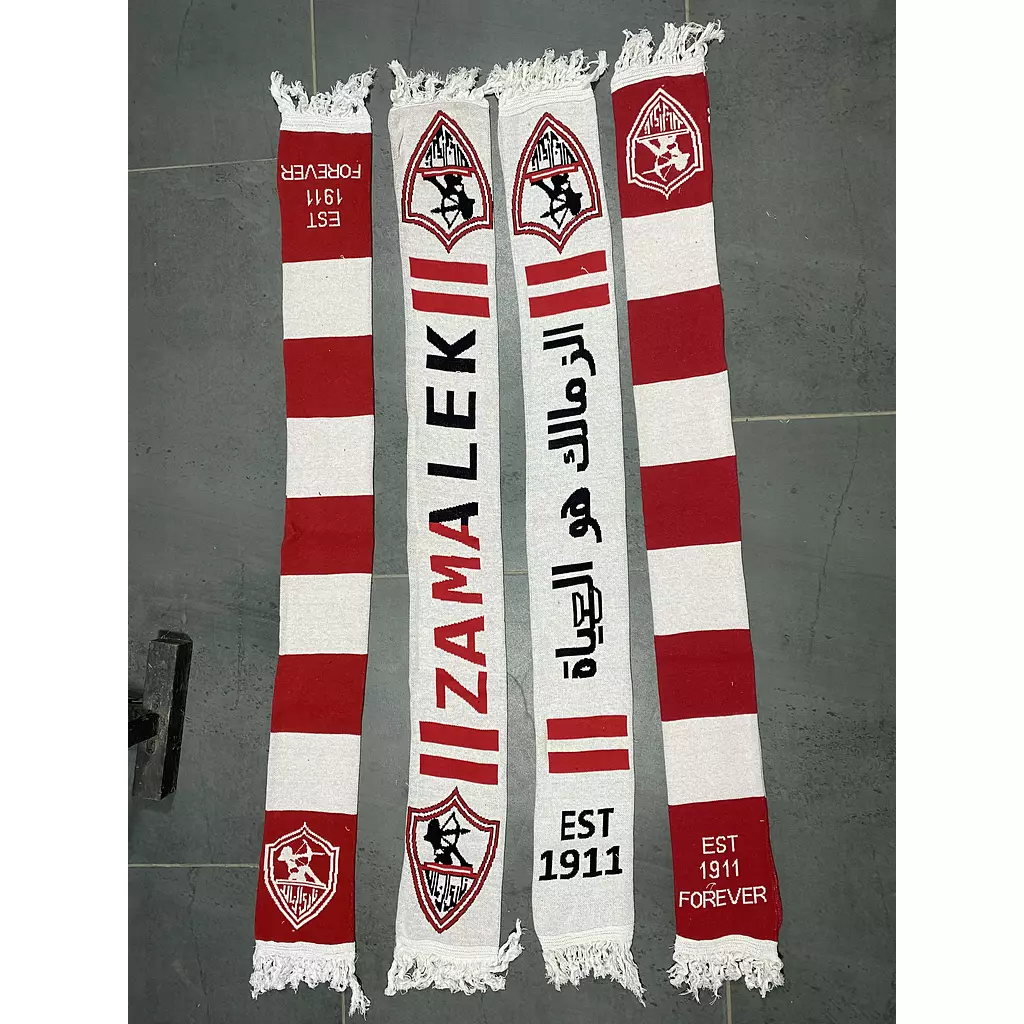 Copy original scarf 