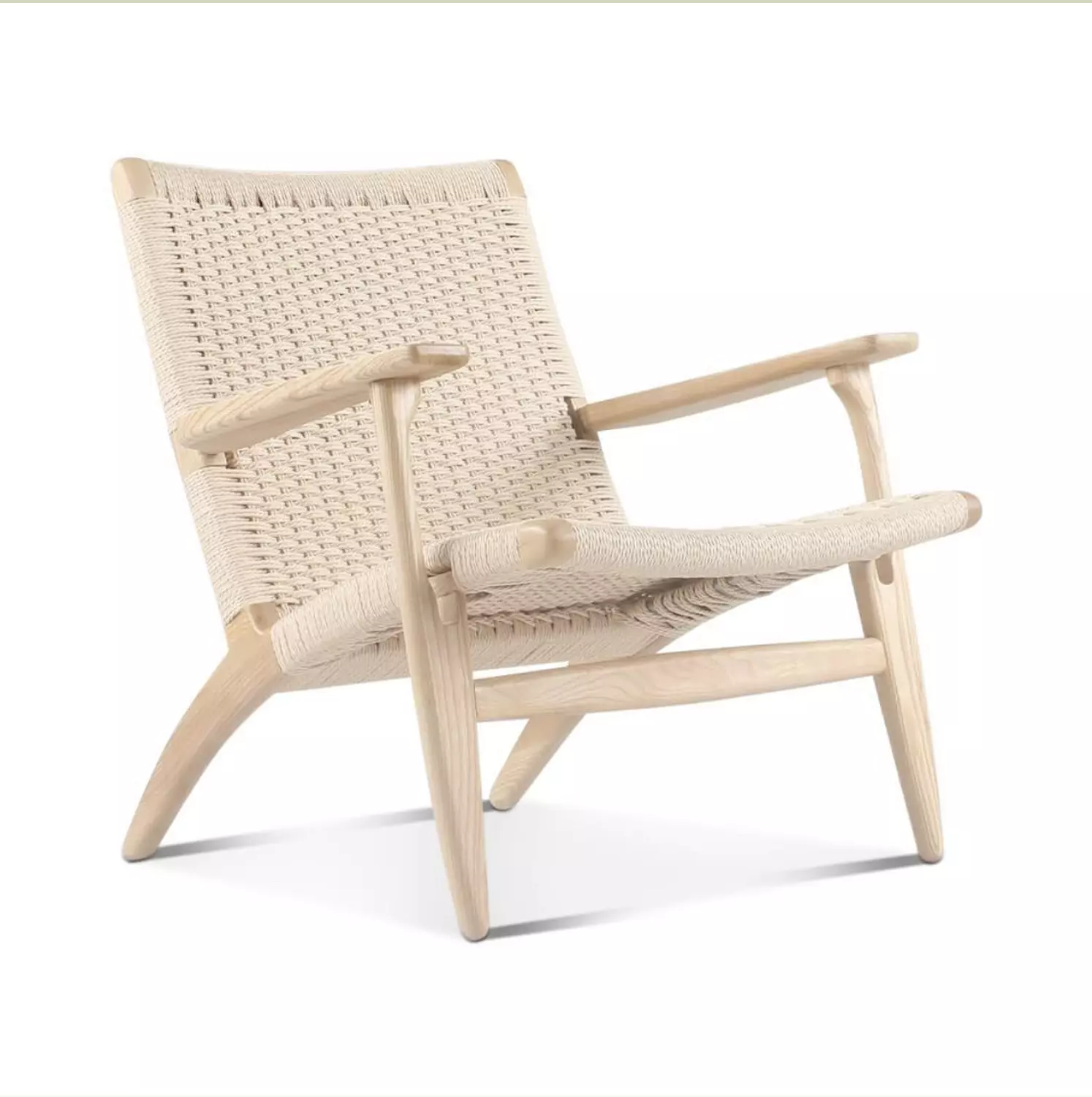 BoHo arm chair-2nd-img