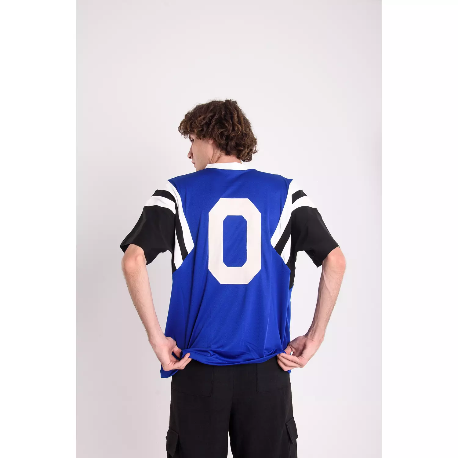 Blue C-Jersey 3