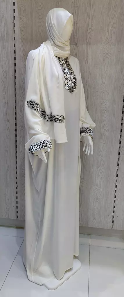 Praying-Outfit-Islamic-Pearl