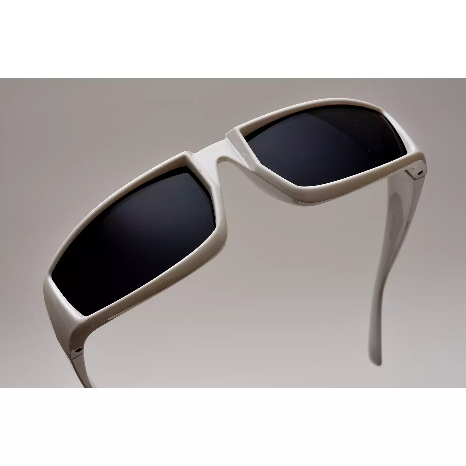 basic wrap sunglasses 15