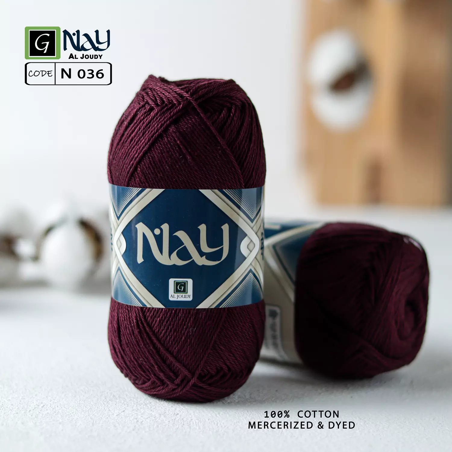 Nay Crochet 59