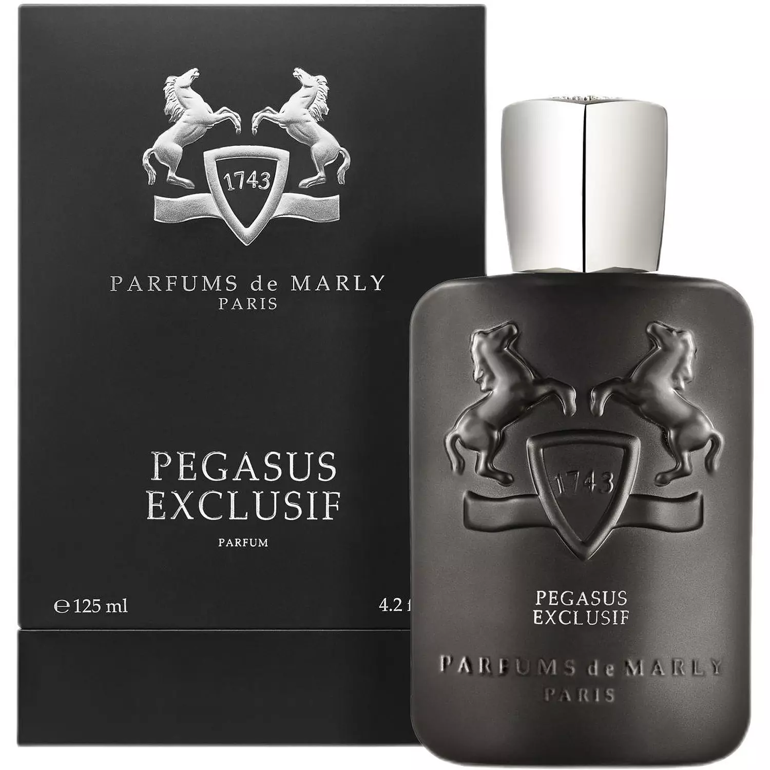 Pegasus Exclusif Parfums de Marly hover image