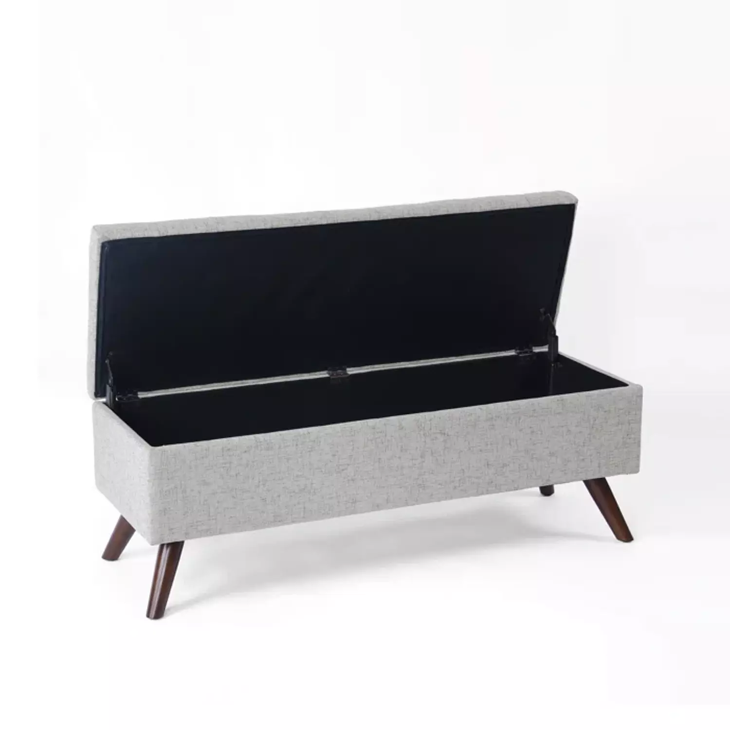 Banquette 120x43x45 cm - Artco.ban009 6