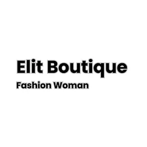 Elit_ebotique 