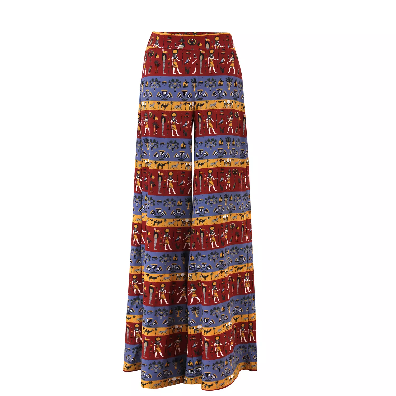 Ancient Egypt Pants hover image
