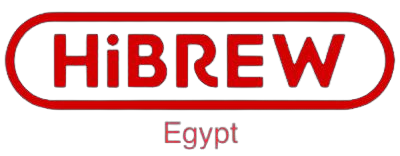 Hibrew Egypt