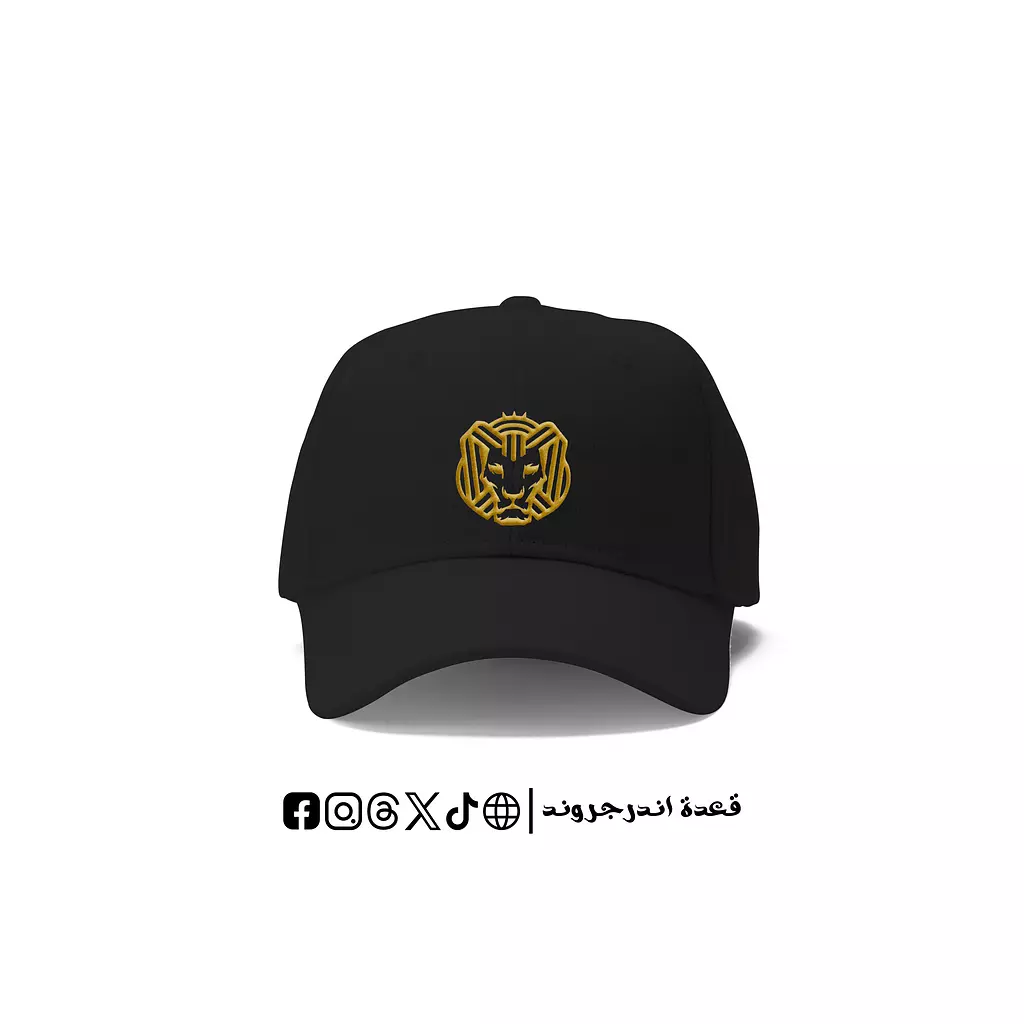 CairoKee 🧢