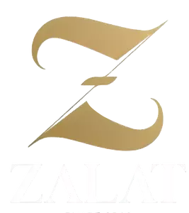 Zalat1948