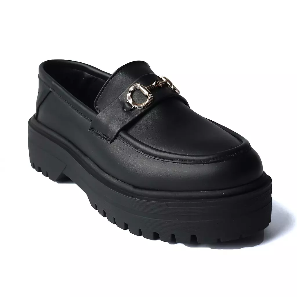 Catena Loafer