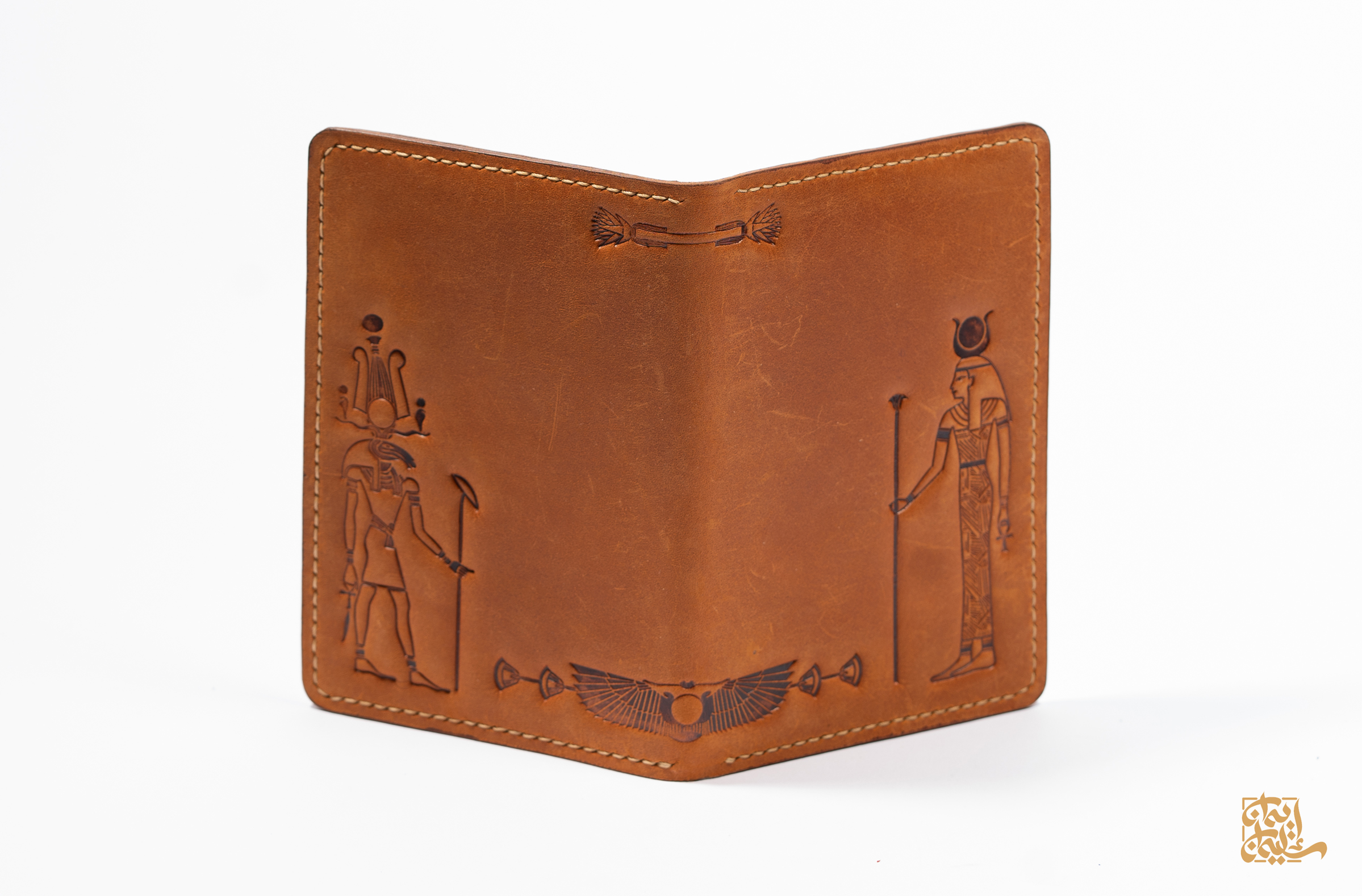 Havana Passport Cover   1