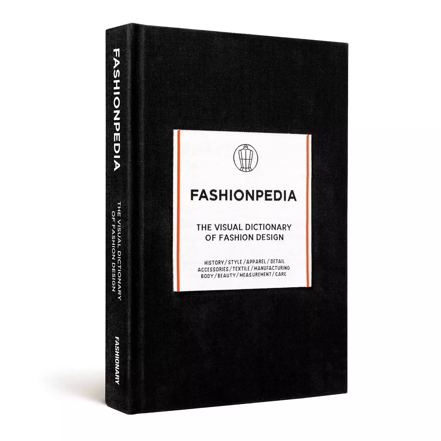 Fashionpedia hover image