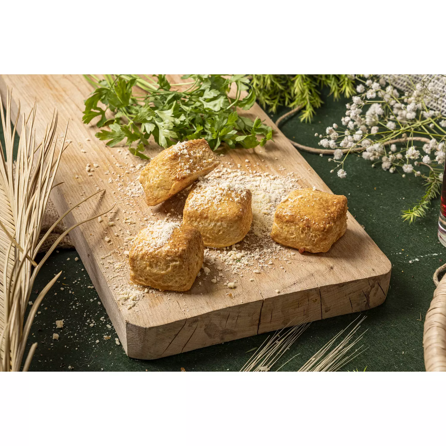 Cheesy Tea Scones-2nd-img