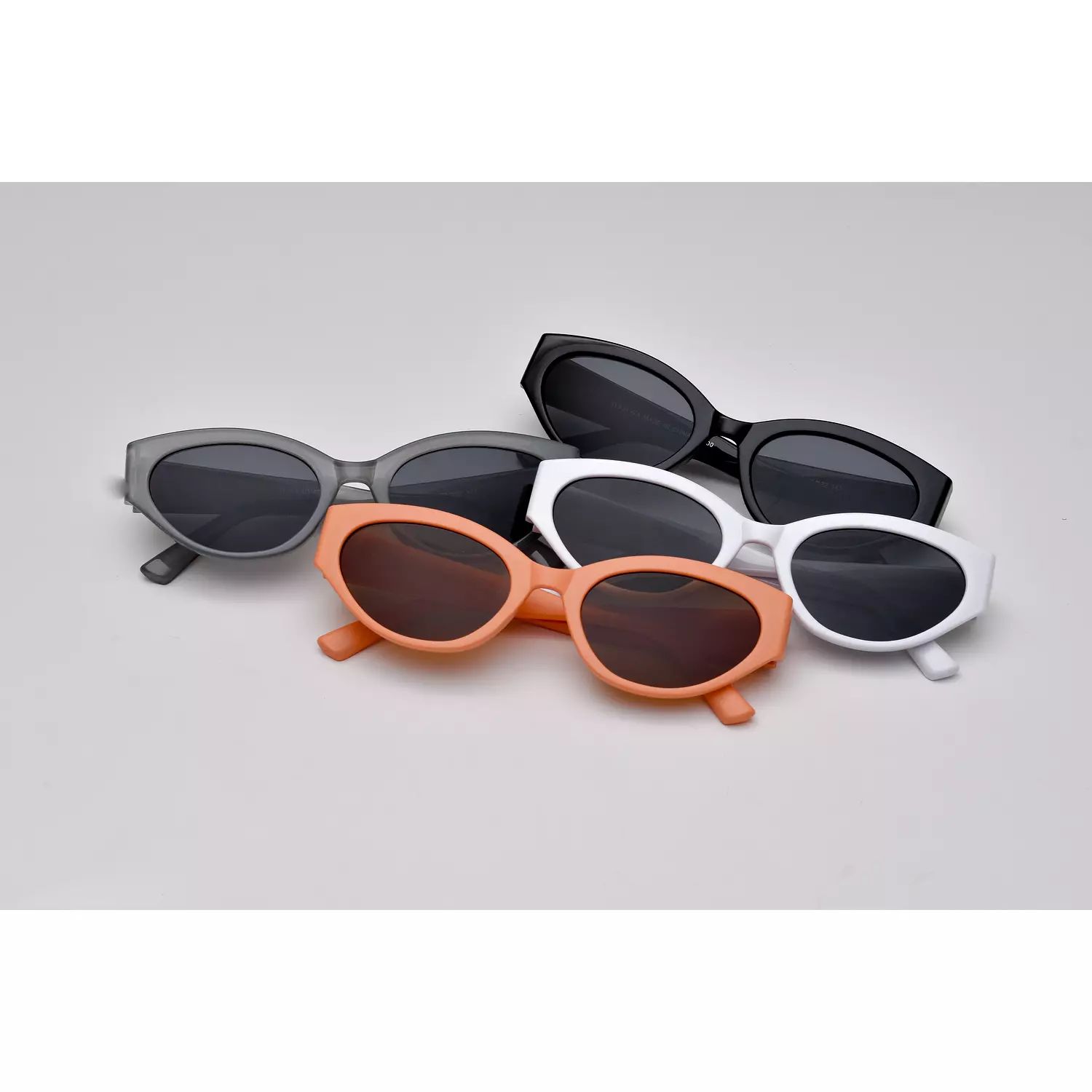 regular sunglasses hover image