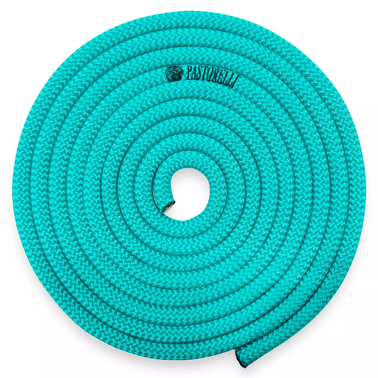 Pastorelli-New Orleans monochromatic rope FIG | 3m 8