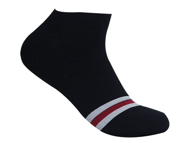 Viva Lowcut casual Socks for men's