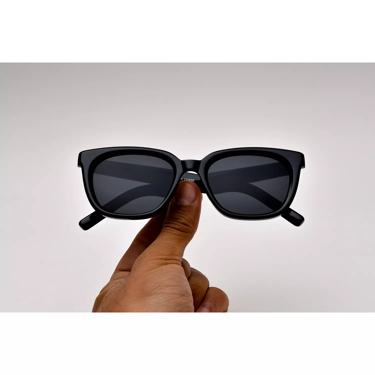 cool basic sunglasses 2