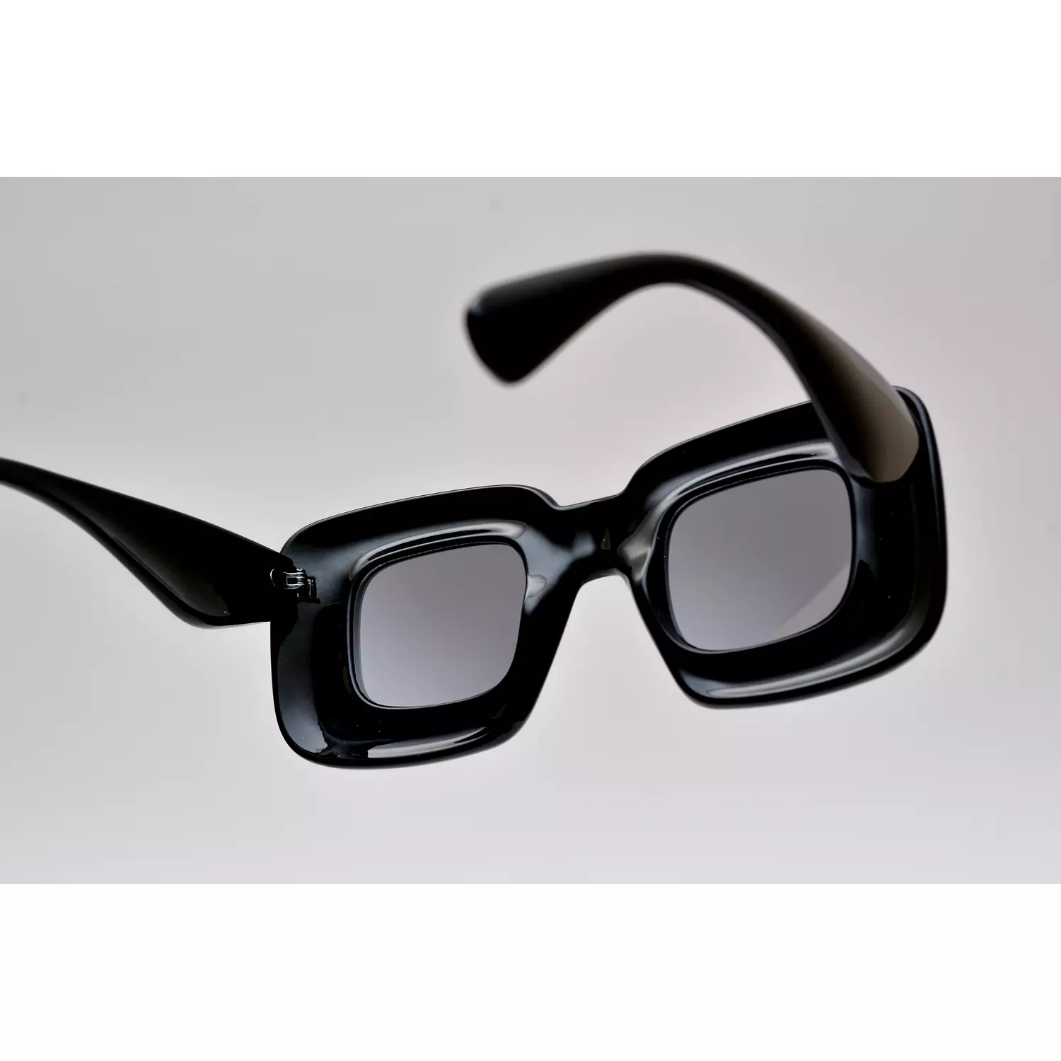 y2k sunglasses 6