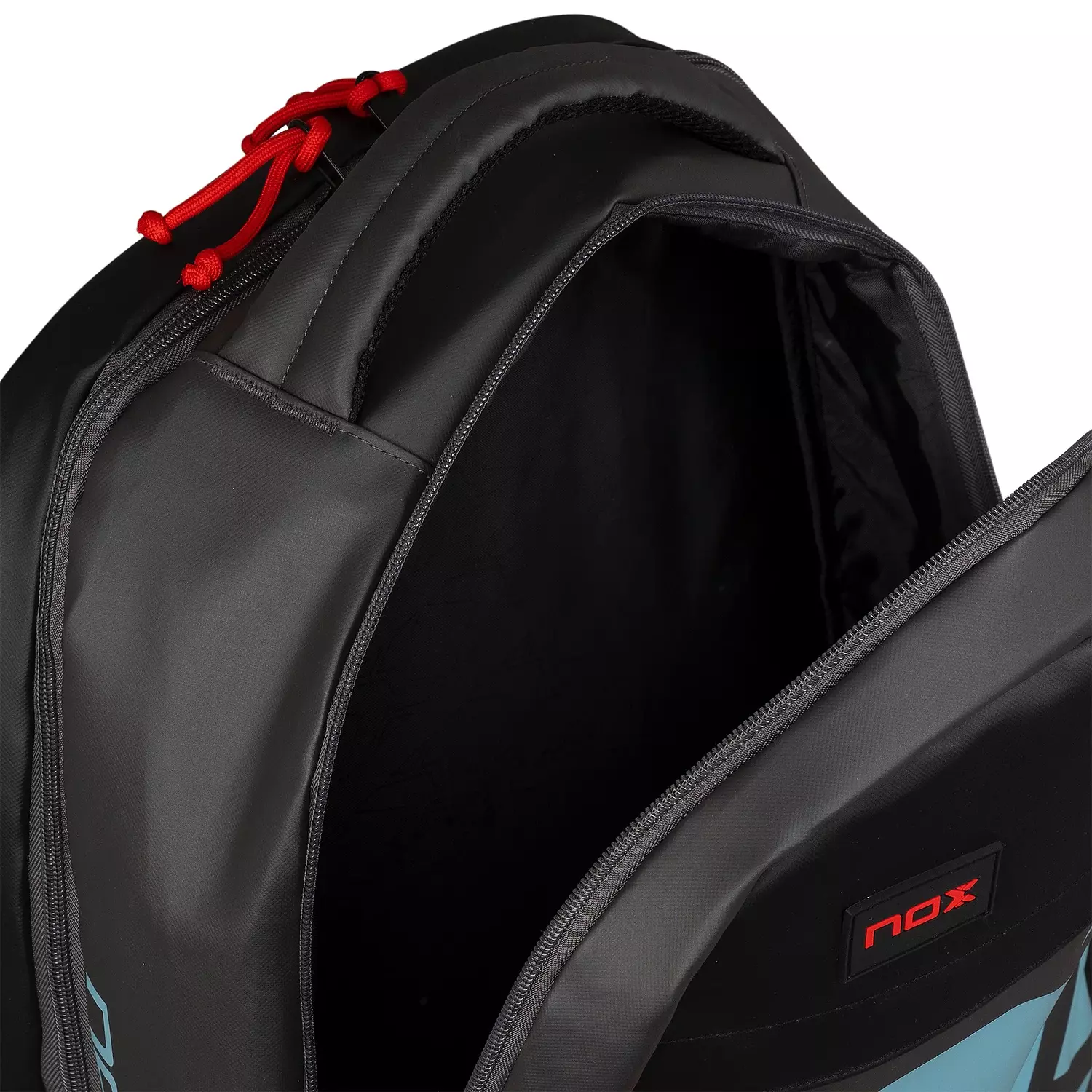 Nox ML10 Team Backpack 2025 5