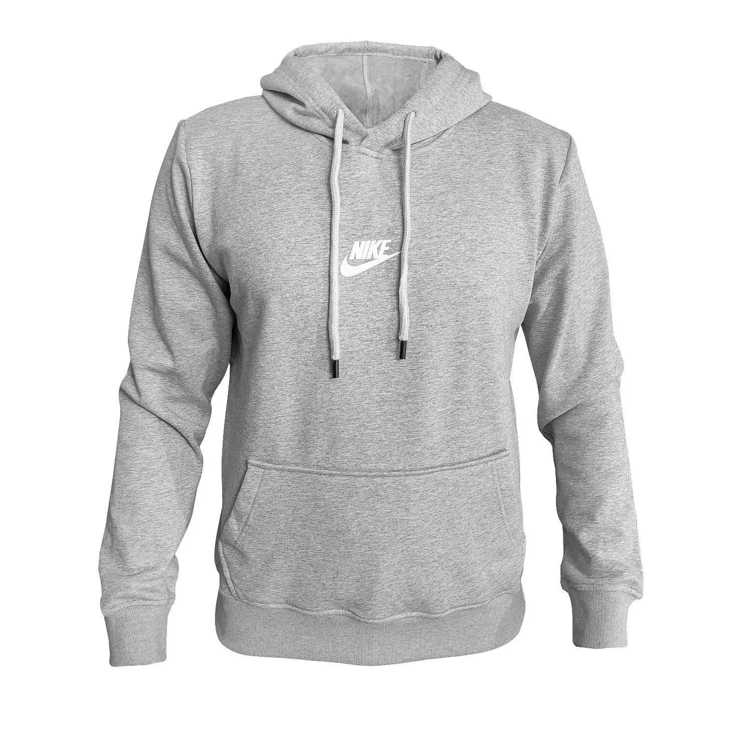 NIKE HOODIE - SWEATSHIRT 1