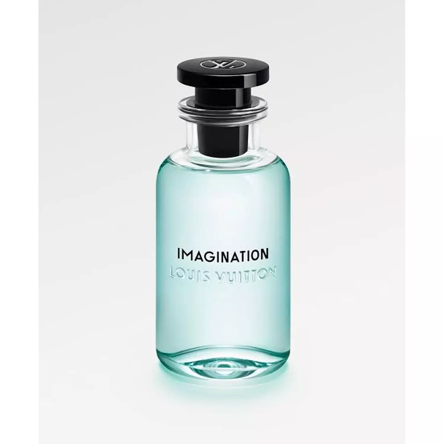 Imagination Louis Vuitton 100 ml  1