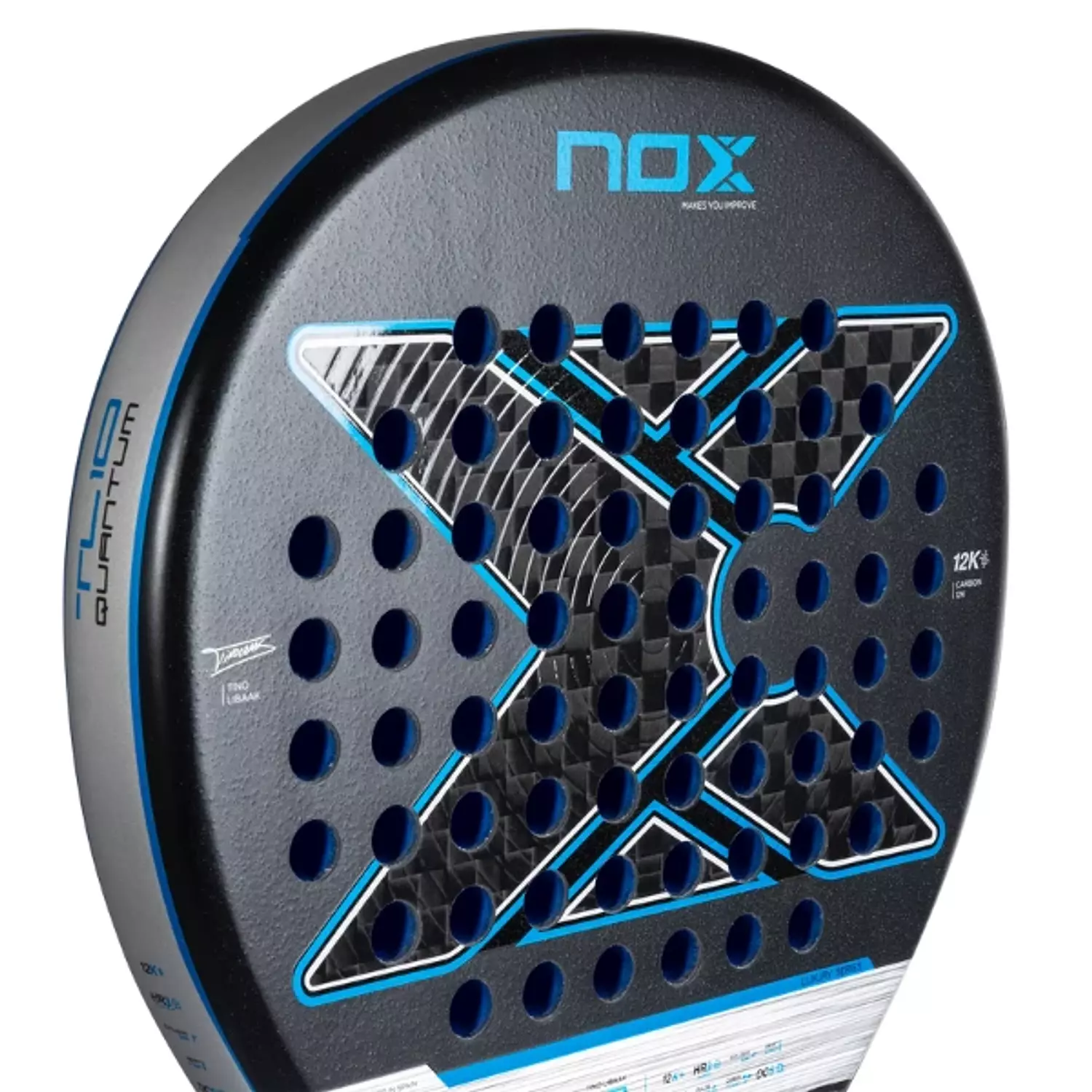 Nox TL10 Quantum 12K 2025 - Tino Libaak 4