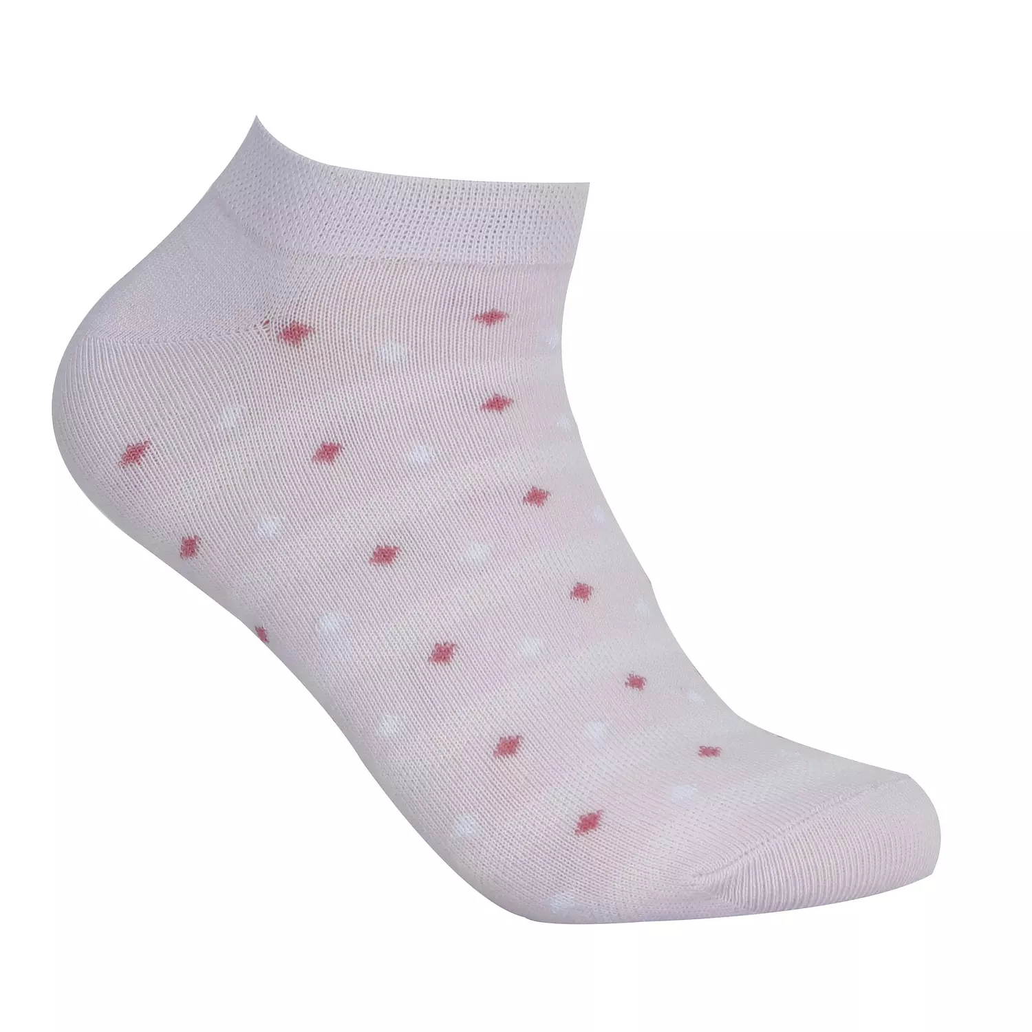 Viva Lowcut Socks for women's 2