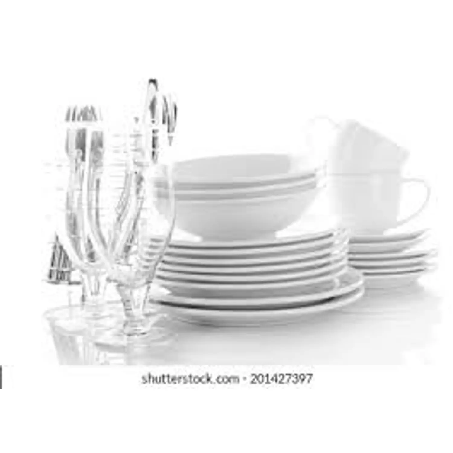 Get a quote for Kitchenware and Appliances Supplies 16