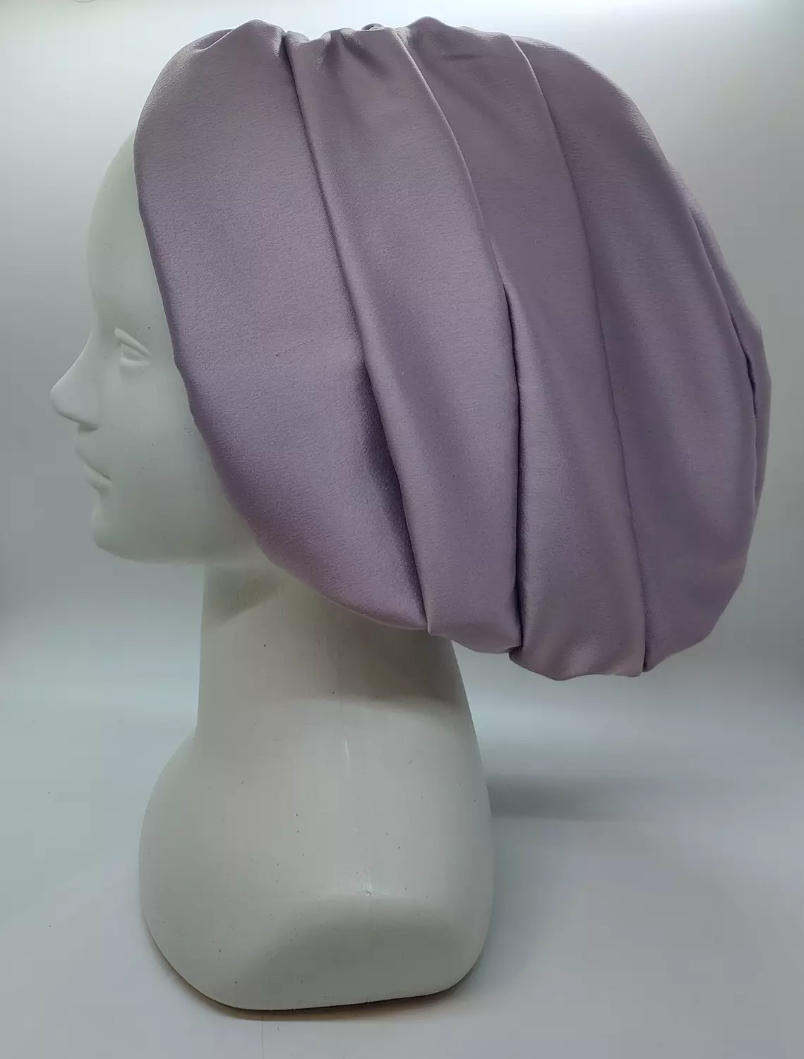 Turban-Planets-Lilac hover image