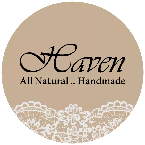 havenBodyCare