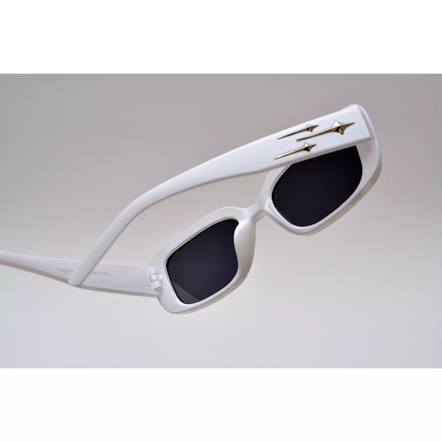 basic sunglasses 25