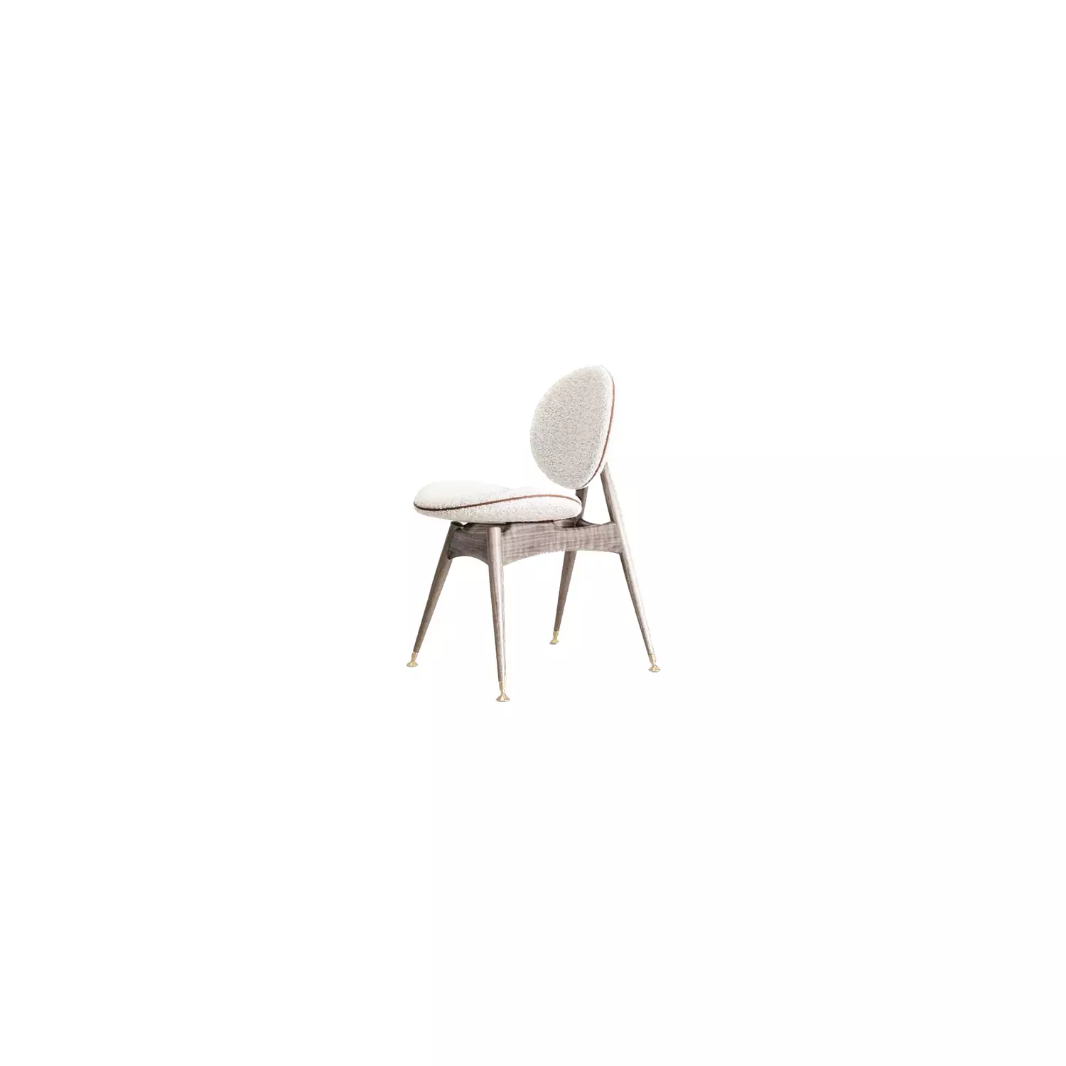CIRCLE CHAIR hover image