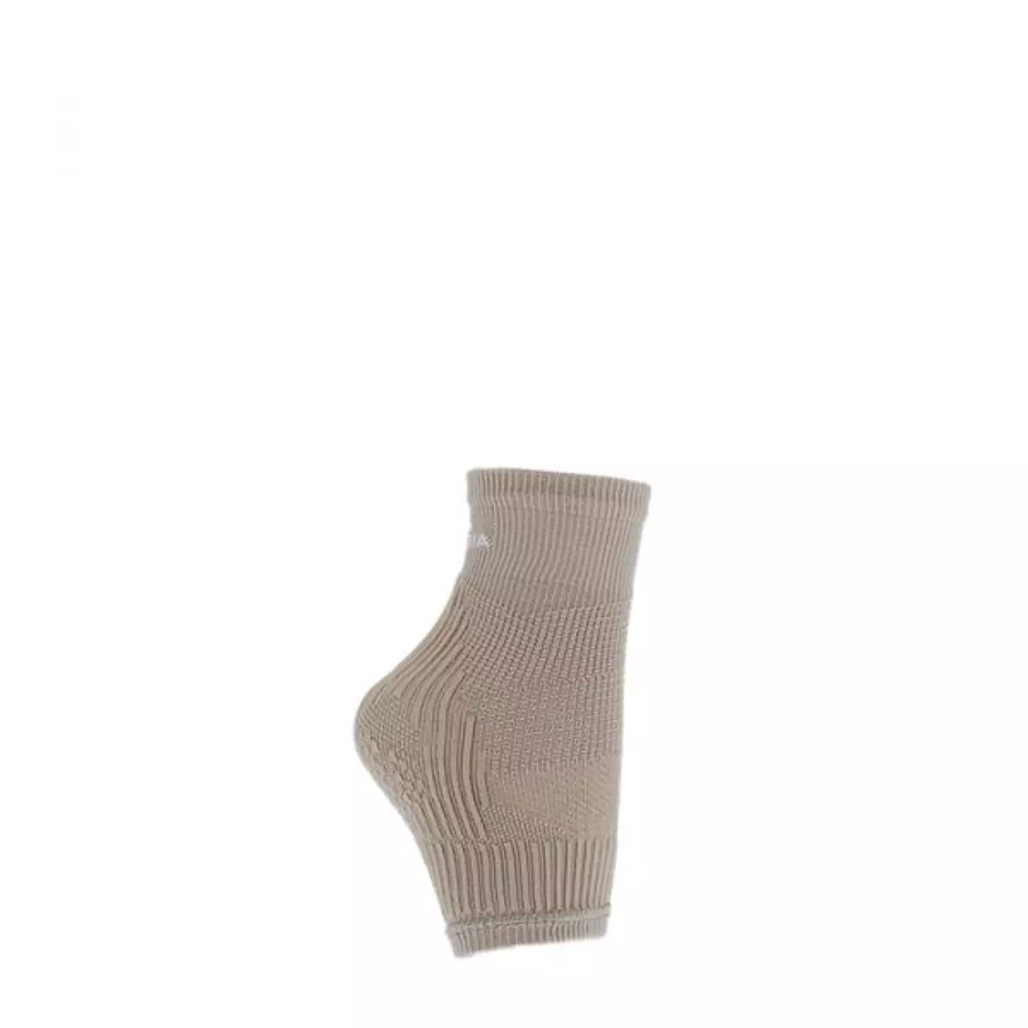 KINESIA - K901 Ankle Support Kinetape Compression Socks (One Size) 5