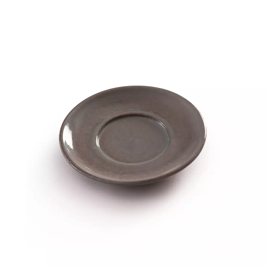 Grey Gouna Espresso Plate