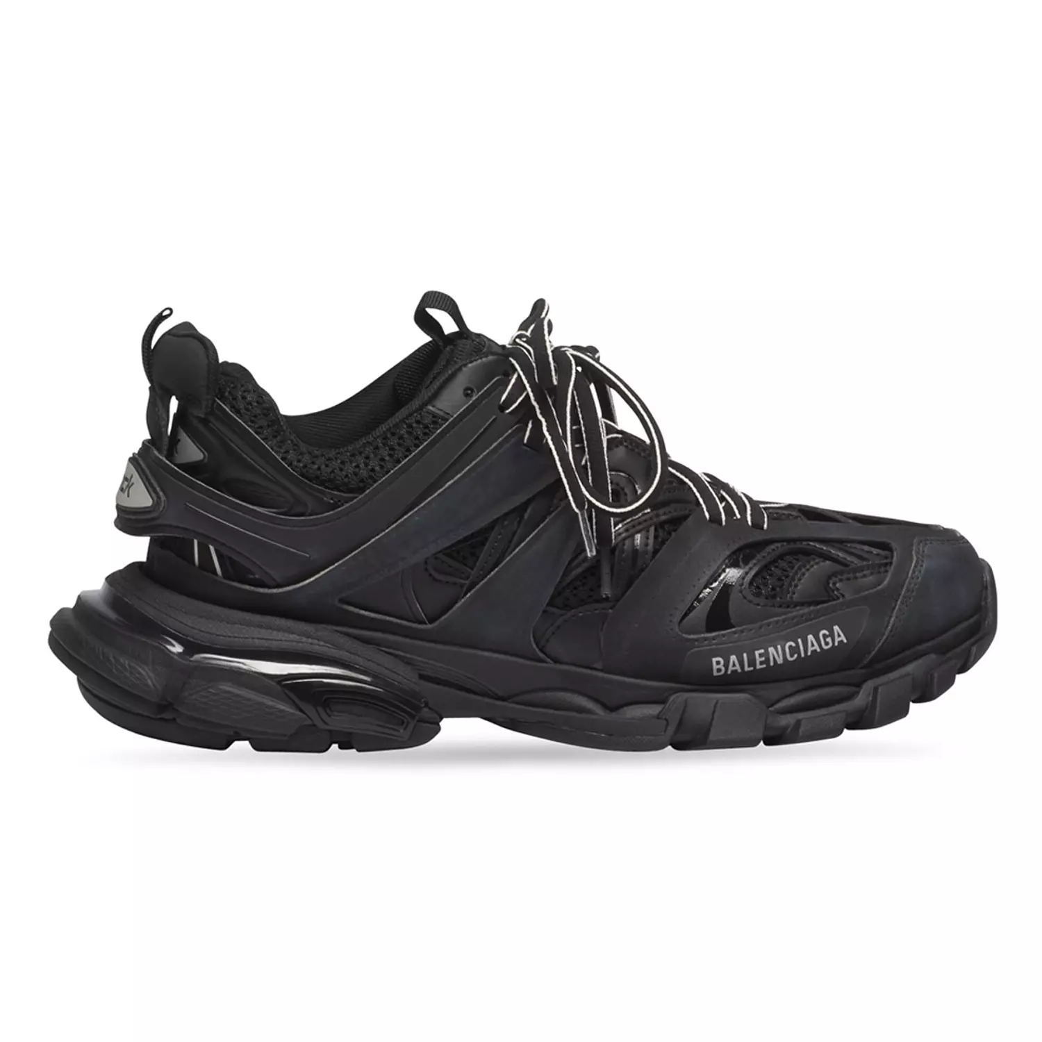 <p><span style="color: rgb(255, 255, 255)">Balenciaga-track-triple-black</span></p>