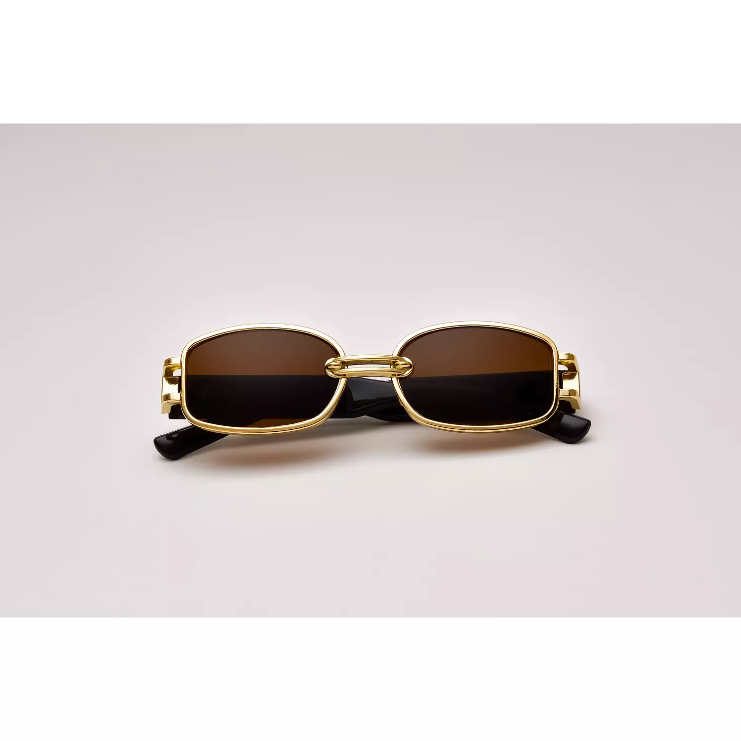 rectangle sunglasses 3