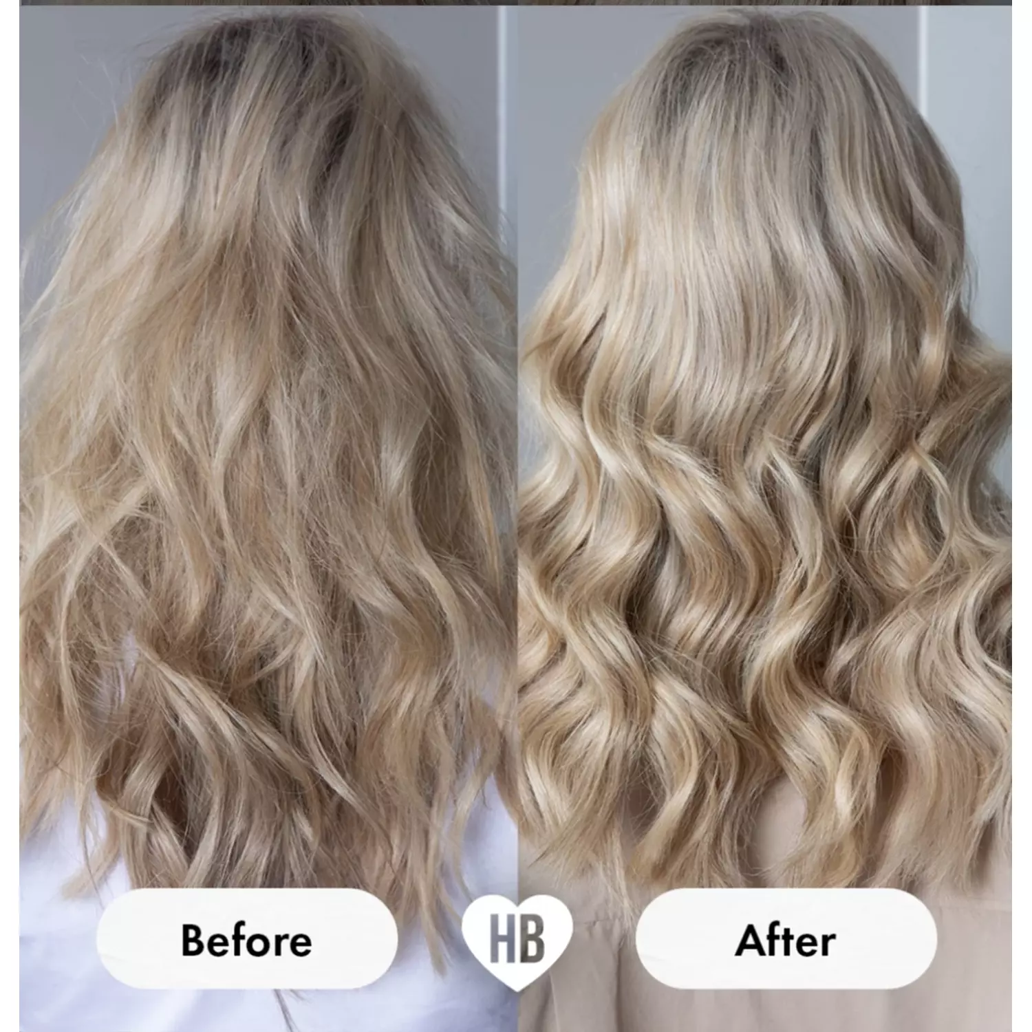 Hair Burst Conditioner for Longer Stronger Hair-2nd-img