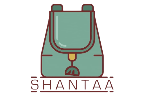 Shantaa