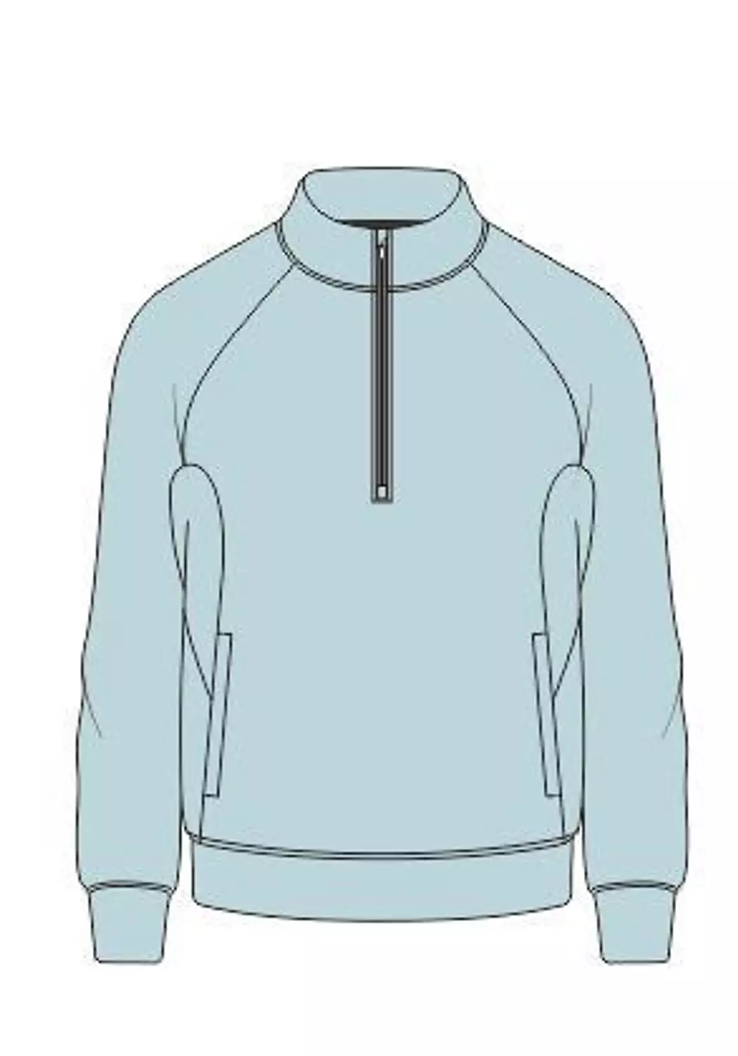 <h3><span style="color: rgb(0, 0, 0)">Pullover</span></h3>