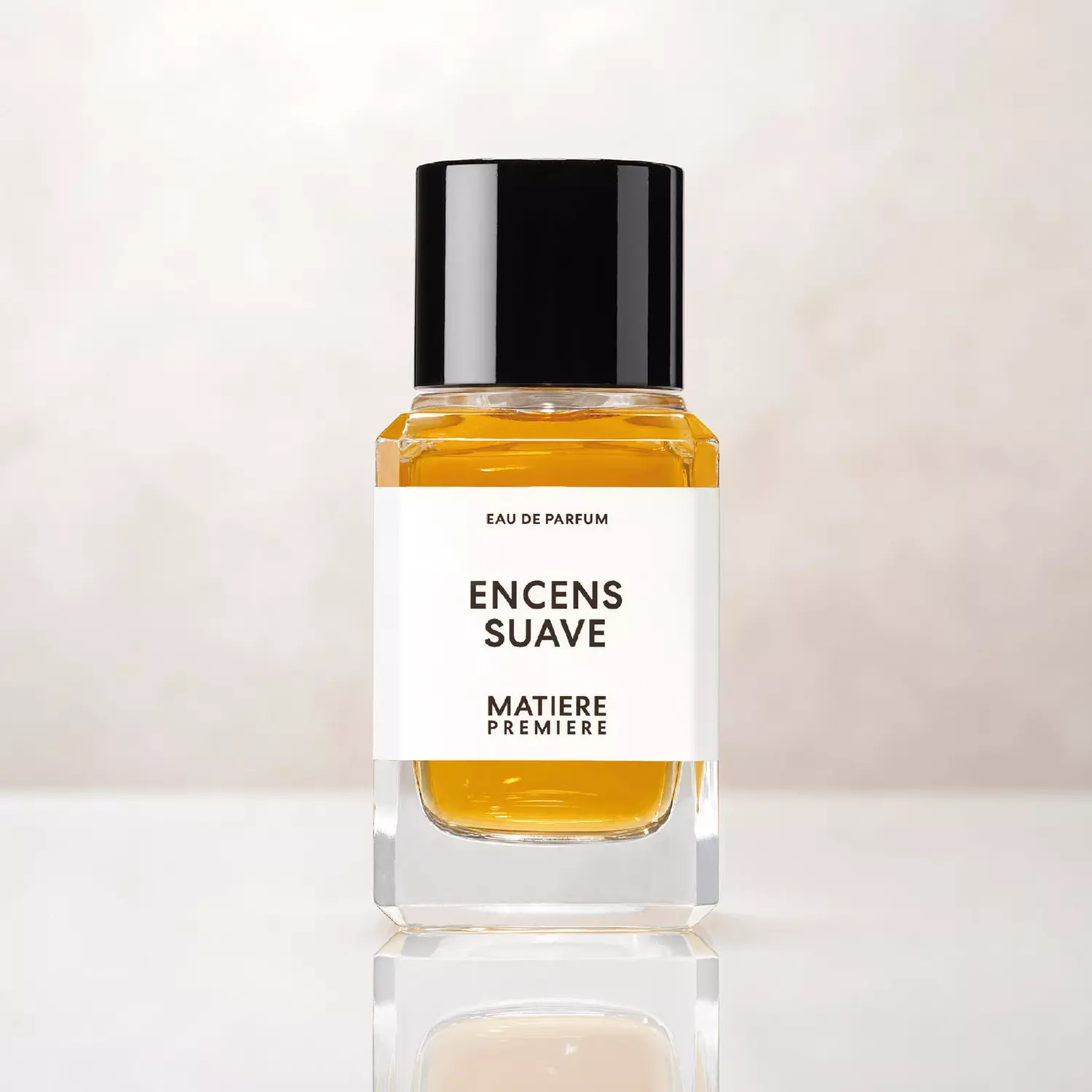 Matière Premier Encens Suave 100 ml unisex  1