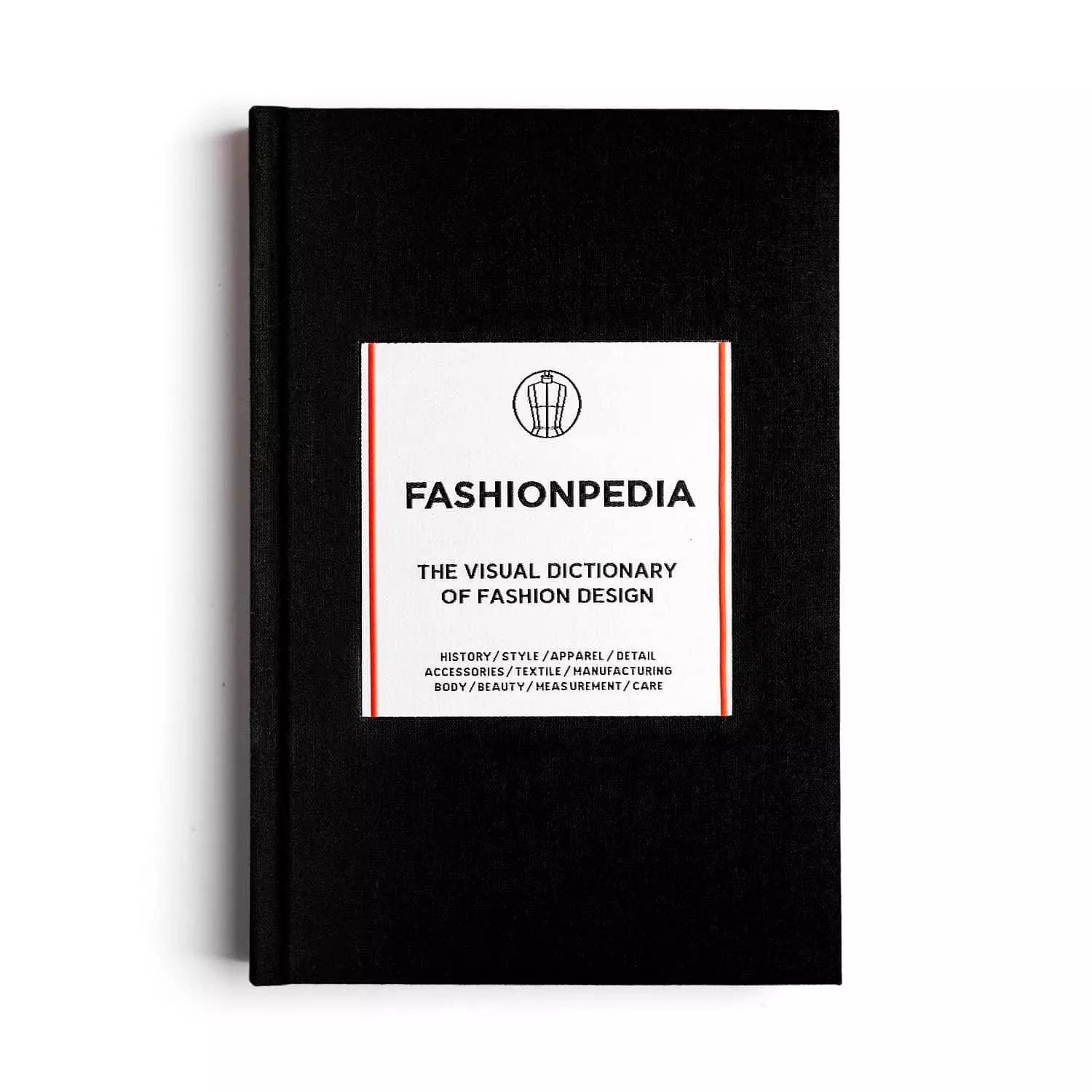 Fashionpedia 2